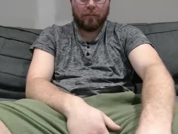 Charles_Love_Sexx Chaturbate stream image from January 14, 2025