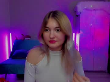 Chatur_Lady_ Chaturbate stream image from January 14, 2025