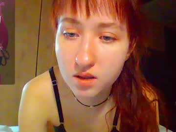 Cherrrylips666000 stream image from January 14, 2025