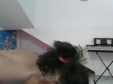 Cleopatradoll Chaturbate stream image from January 14, 2025
