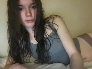 Dream1girl_ Chaturbate stream image from January 14, 2025