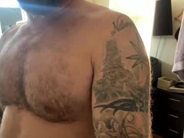 Dsnutsluck Chaturbate stream image from January 14, 2025