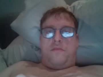 Dxjbre Chaturbate stream image from January 14, 2025