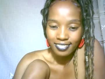 Elenah0123 stream image from January 14, 2025