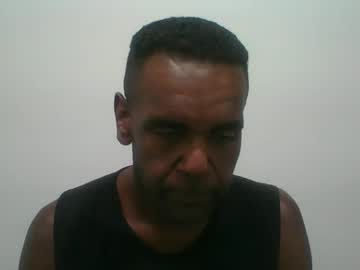Eternal1_ Chaturbate stream image from January 14, 2025