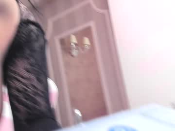 Eva_The_Bratt Chaturbate stream image from January 14, 2025