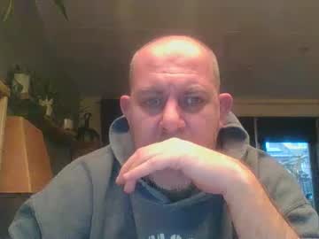 Frankh12345 Chaturbate stream image from January 14, 2025