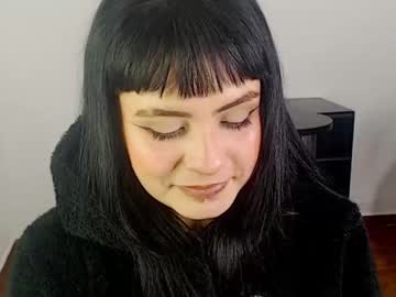 Hanna99moon Chaturbate stream image from January 14, 2025
