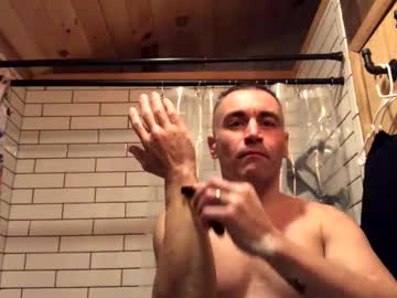 Hdsexy123 Chaturbate stream image from January 14, 2025
