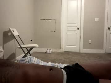 Holdmydick12965989 Chaturbate stream image from January 14, 2025