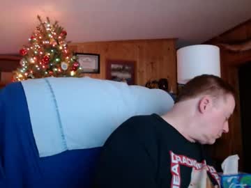 Horsebigballs Chaturbate stream image from January 14, 2025