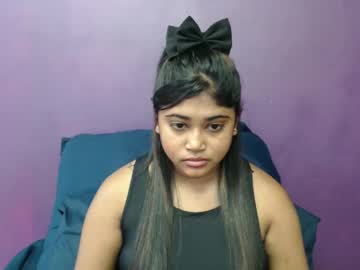 Indian_Rimmelx Chaturbate stream image from January 14, 2025
