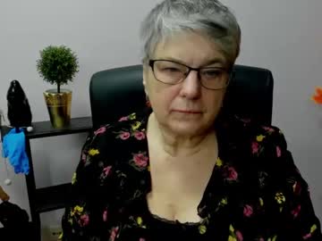 Iris_Xdesire Chaturbate stream image from January 14, 2025