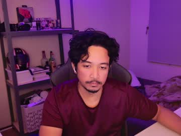 Iwasd3nse Chaturbate stream image from January 14, 2025
