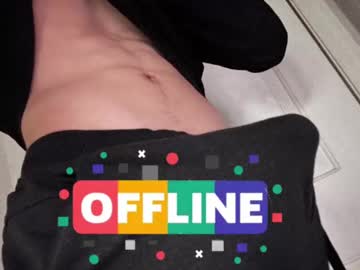 Jacobsimpsonnsfw Chaturbate stream image from January 14, 2025