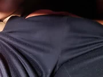 Jeffersonel Chaturbate stream image from January 14, 2025