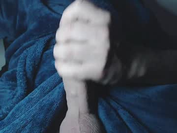 Lovetobate30 Chaturbate stream image from January 14, 2025