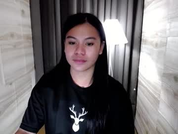 Marrymebabe_Xxx Chaturbate stream image from January 14, 2025