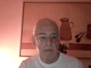 Mature_For_Bigass_2 stream image from January 14, 2025