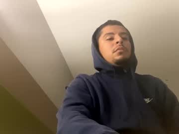 Miamiclos1 Chaturbate stream image from January 14, 2025