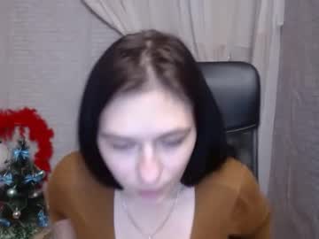 Monakali Chaturbate stream image from January 14, 2025