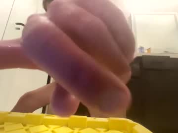 Moruajesus Chaturbate stream image from January 14, 2025