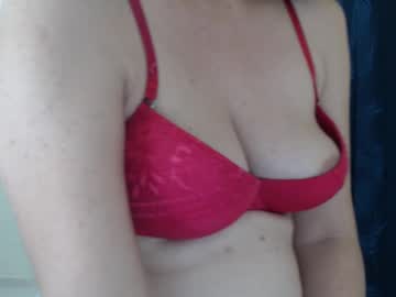 Rrosevicky Chaturbate stream image from January 14, 2025