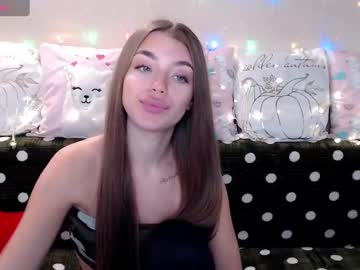 Seilagin Chaturbate stream image from January 14, 2025