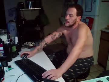 Skittlezmonster Chaturbate stream image from January 14, 2025