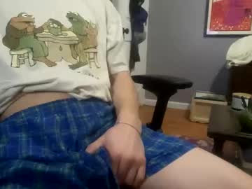 Tfitsthepart Chaturbate stream image from January 14, 2025