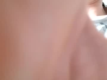 Tomek999116 Chaturbate stream image from January 14, 2025
