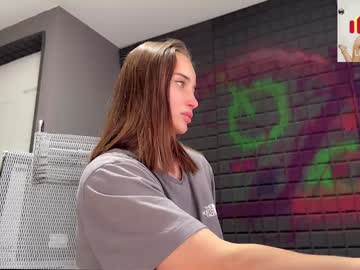 Tqla Chaturbate stream image from January 14, 2025