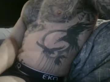 Watchmeplay1331 Chaturbate stream image from January 14, 2025