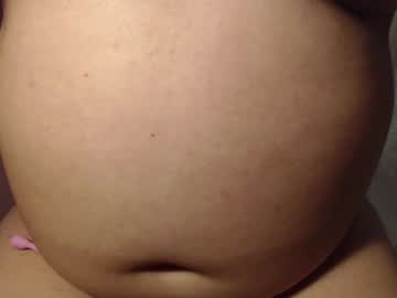 Yvie__ Chaturbate stream image from January 14, 2025