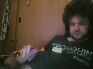 Zenflow87 Chaturbate stream image from January 14, 2025