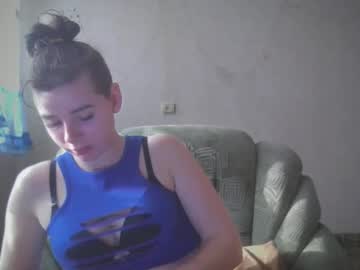Zuhra434208 Chaturbate stream image from January 14, 2025