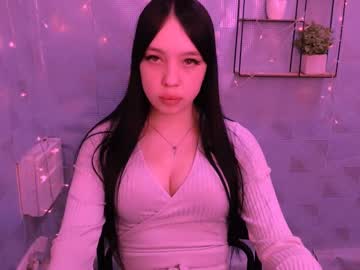 _Angelinax_ Chaturbate stream image from January 14, 2025