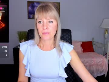 Anita_Tayson Chaturbate stream image from January 14, 2025
