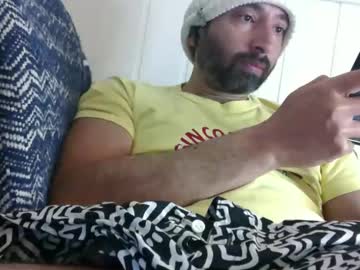 Bakkis Chaturbate stream image from January 14, 2025