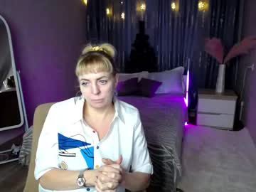 Cindi_Girl Chaturbate stream image from January 14, 2025