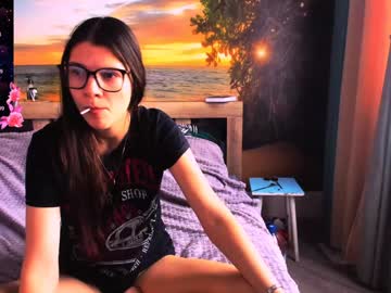Darta_Sweet Chaturbate stream image from January 14, 2025