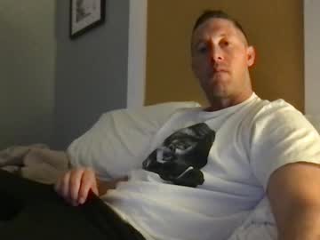 Dylan_Thick Chaturbate stream image from January 14, 2025