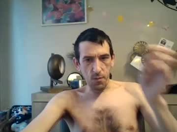 Fasterlife Chaturbate stream image from January 14, 2025