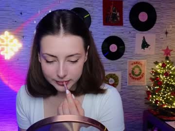 Glo_Lo Chaturbate stream image from January 14, 2025
