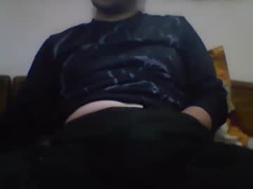 Gradualspark1441 Chaturbate stream image from January 14, 2025