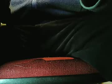 Grapefruit Chaturbate stream image from January 14, 2025