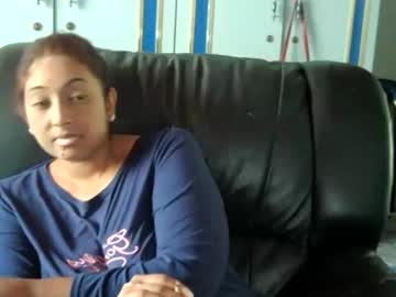 Indianplaygal69 Chaturbate stream image from January 14, 2025