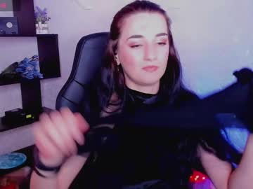 Jessica_Alford Chaturbate stream image from January 14, 2025