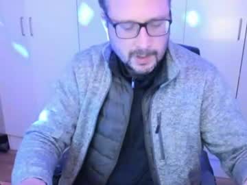 Joelbeats2 Chaturbate stream image from January 14, 2025