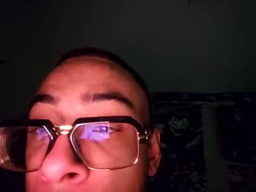Josh12345_2 Chaturbate stream image from January 14, 2025